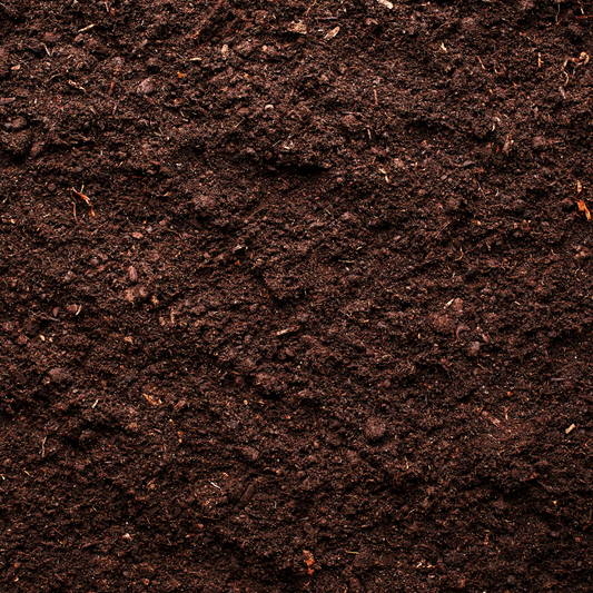 Soil 1:1