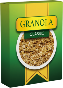Other Product Img